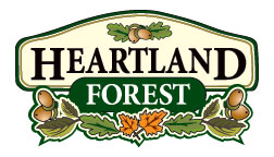HF logo